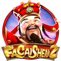 Fa Cai Shen2